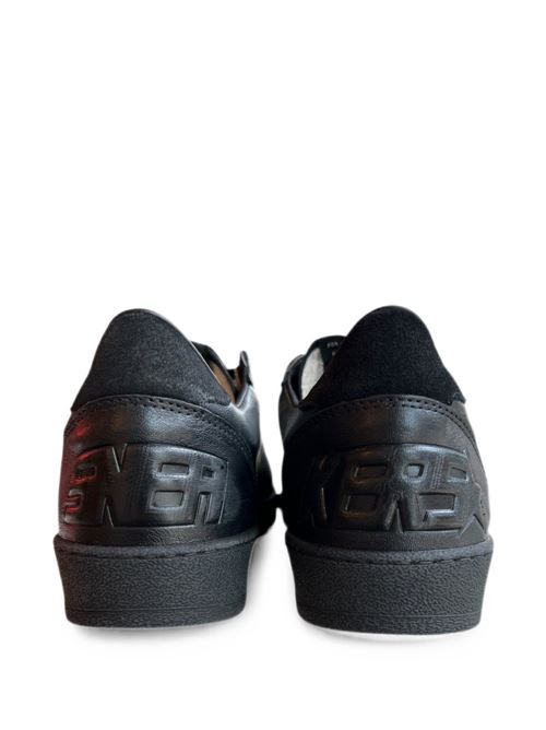 GOLDEN GOOSE DELUXE BRAND | GMF00117 F00874390100